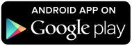 download-google-play