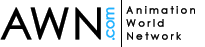 logo-AWN