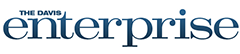 logo-davisenterprise