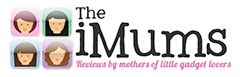logo-imums
