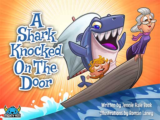 Book-Sample-Shark-Cover