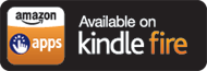 download-kindle-fire