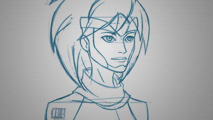 teaser-spry